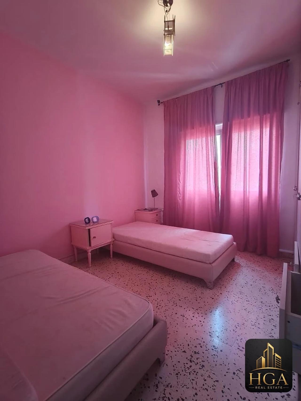 3-bedroom apartment for sale in Adonis — Photo 5 of 6