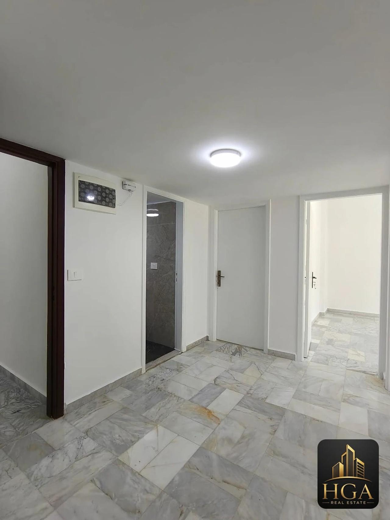 3-bedroom apartment for sale in Zouk Mikael — Photo 4 of 7