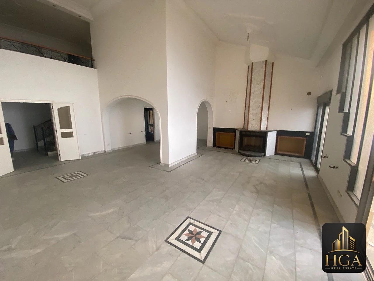 5-bedroom duplex for sale in Sahel Alma — Photo 2 of 6
