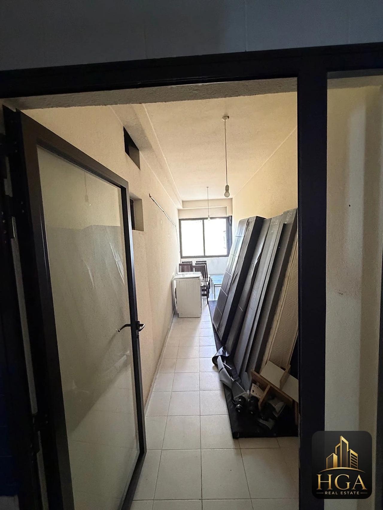 3-bedroom apartment for sale in Sahel Alma — Photo 8 of 8