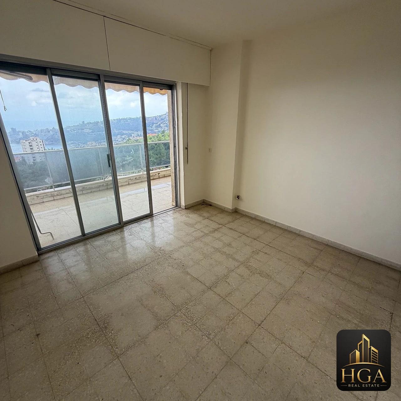 3-bedroom apartment for sale in Sahel Alma — Photo 6 of 8
