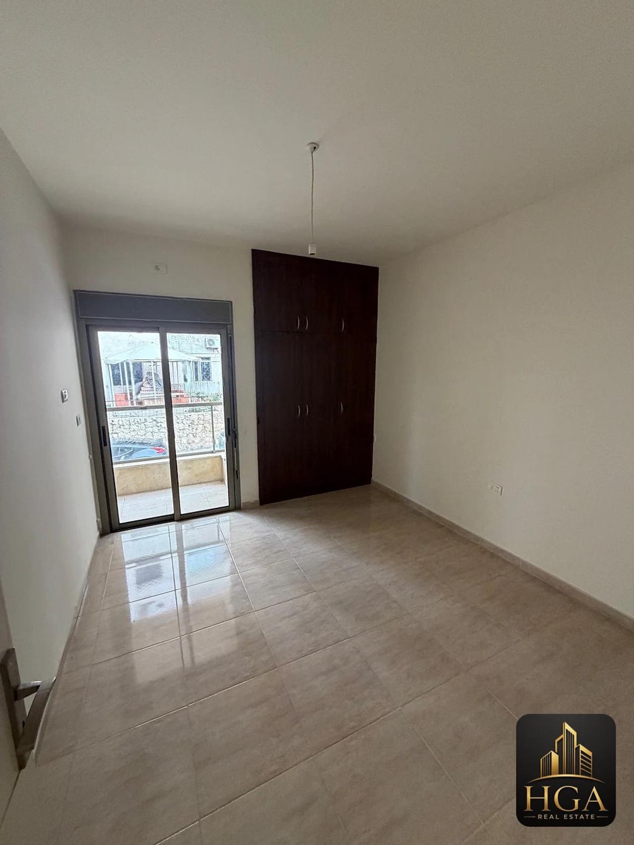 3-bedroom apartment for sale in Ghazir — Photo 6 of 8