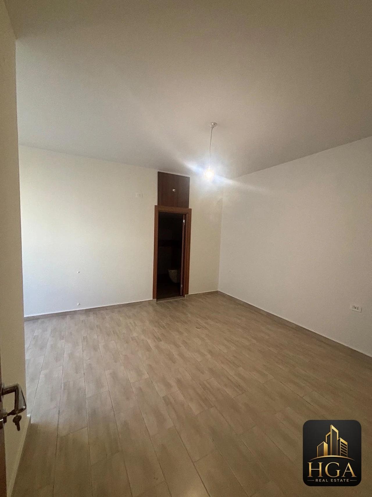 3-bedroom apartment for sale in Adonis — Photo 5 of 10