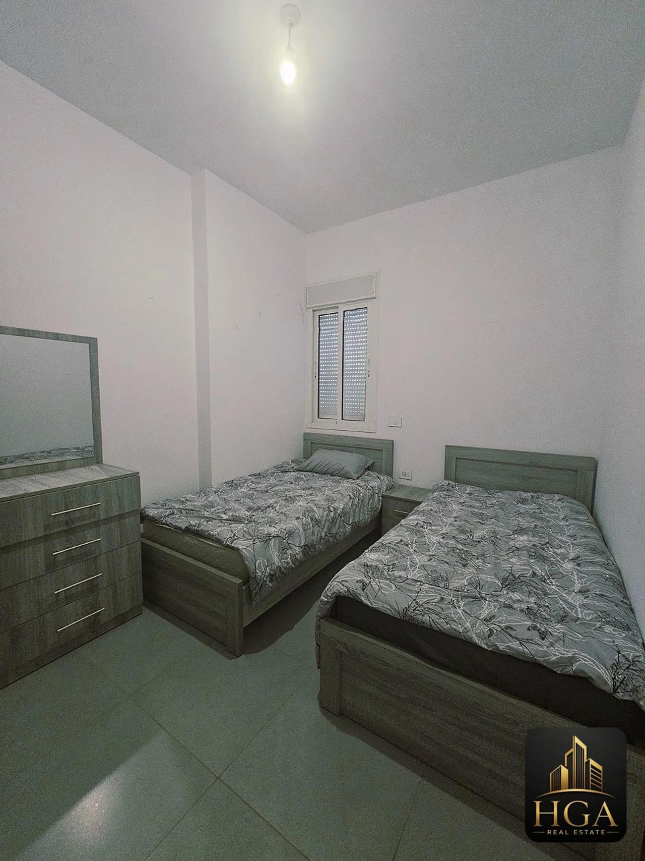 3-bedroom apartment for rent in Kaslik — Photo 7 of 7