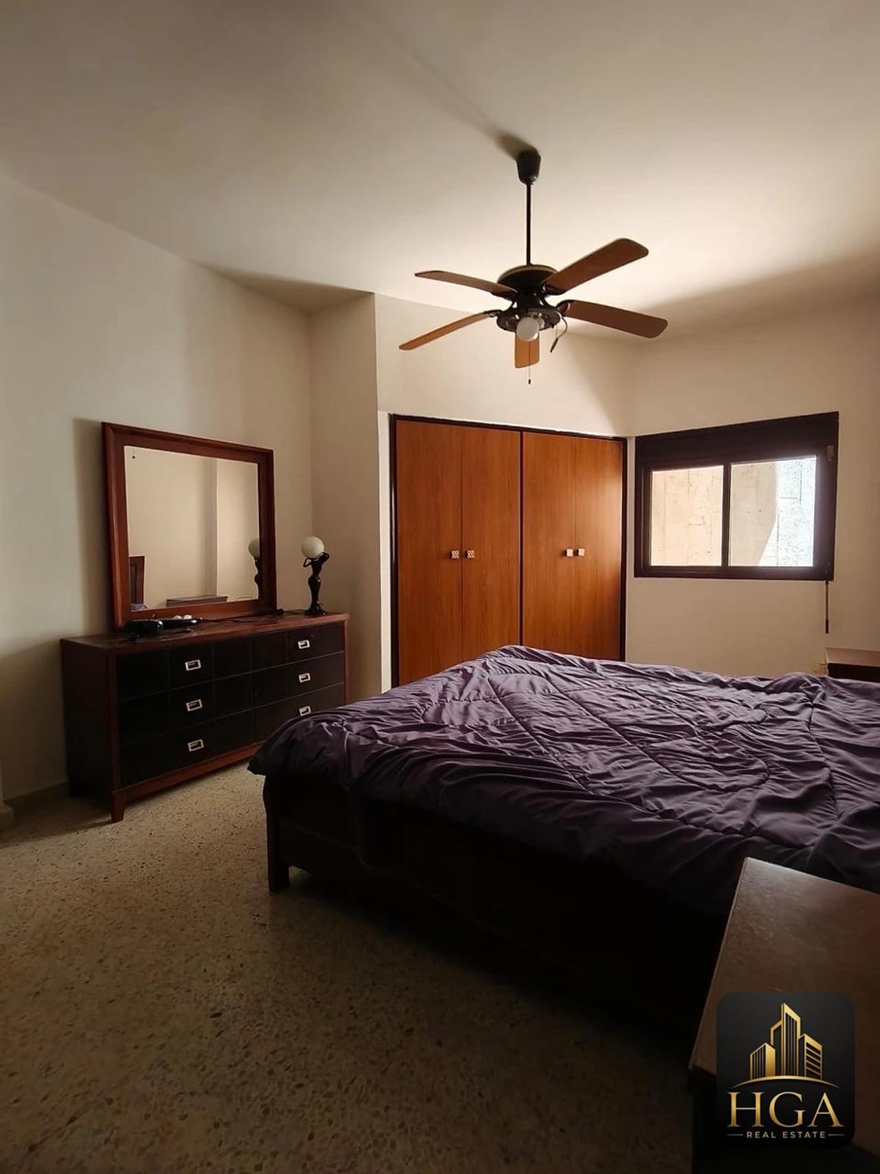 3-bedroom apartment for sale in Jeita — Photo 5 of 7