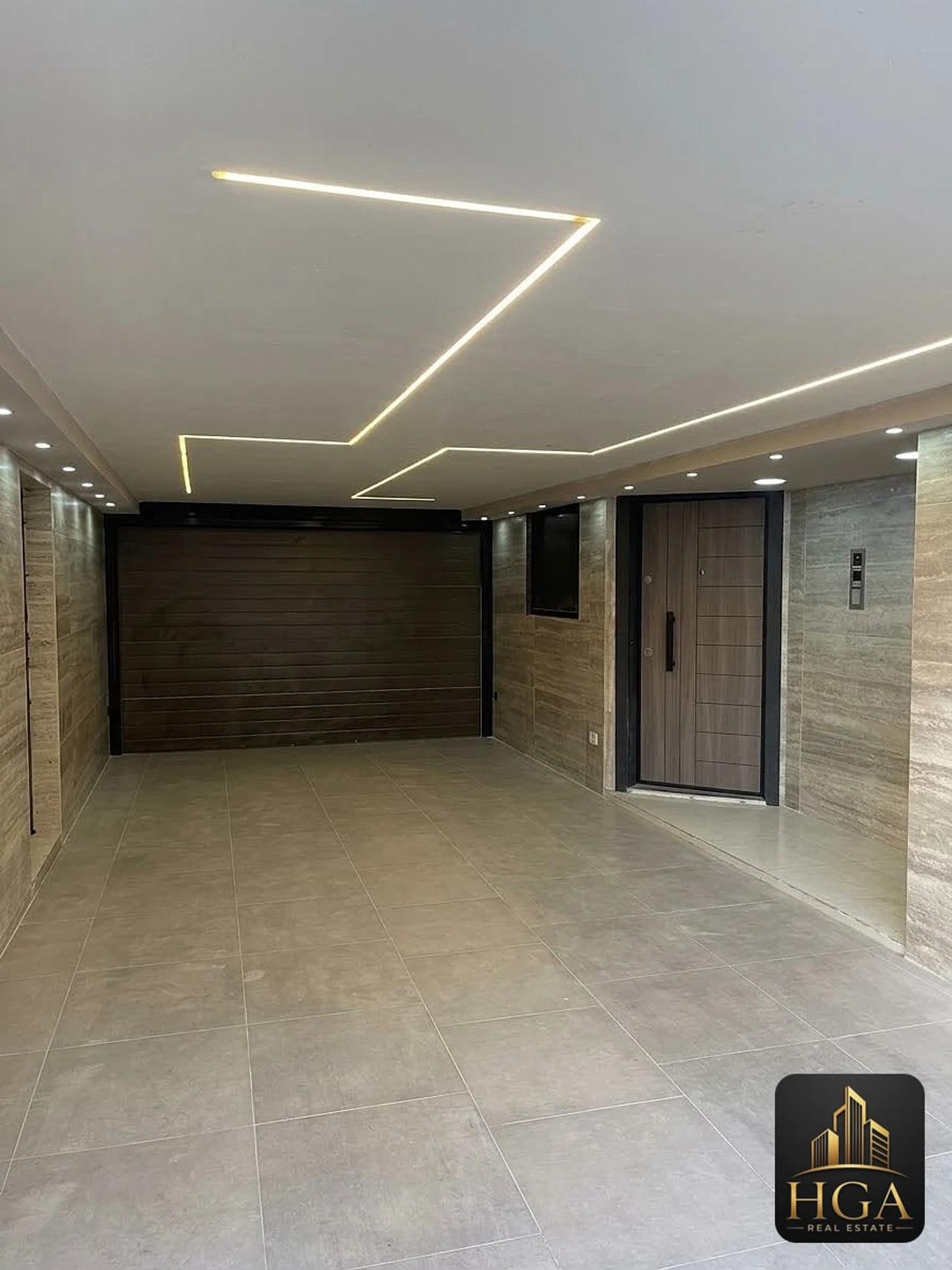 3-bedroom apartment for sale in Adonis — Photo 3 of 10