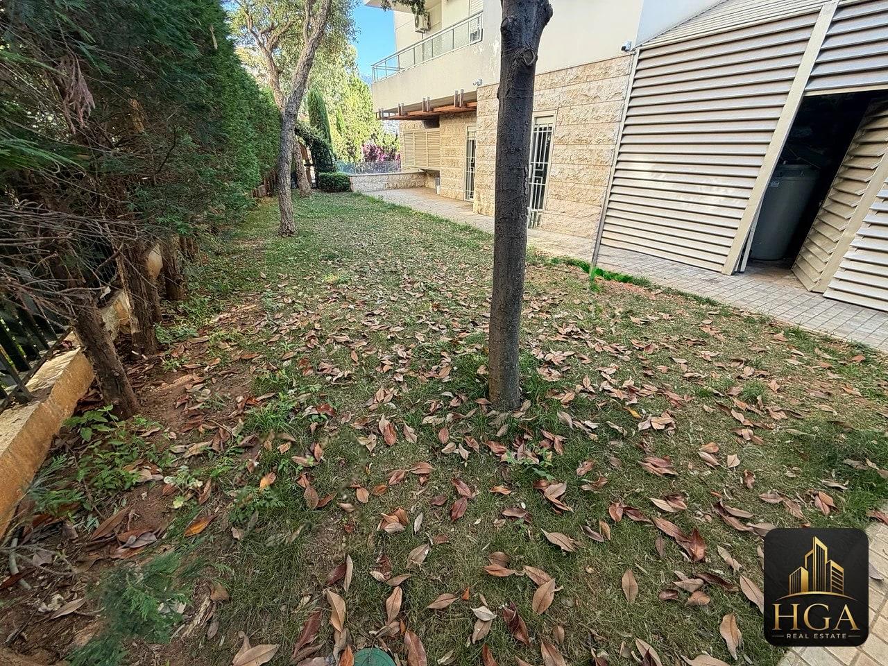 4-bedroom apartment for sale in Kfar Hbab — Photo 3 of 17