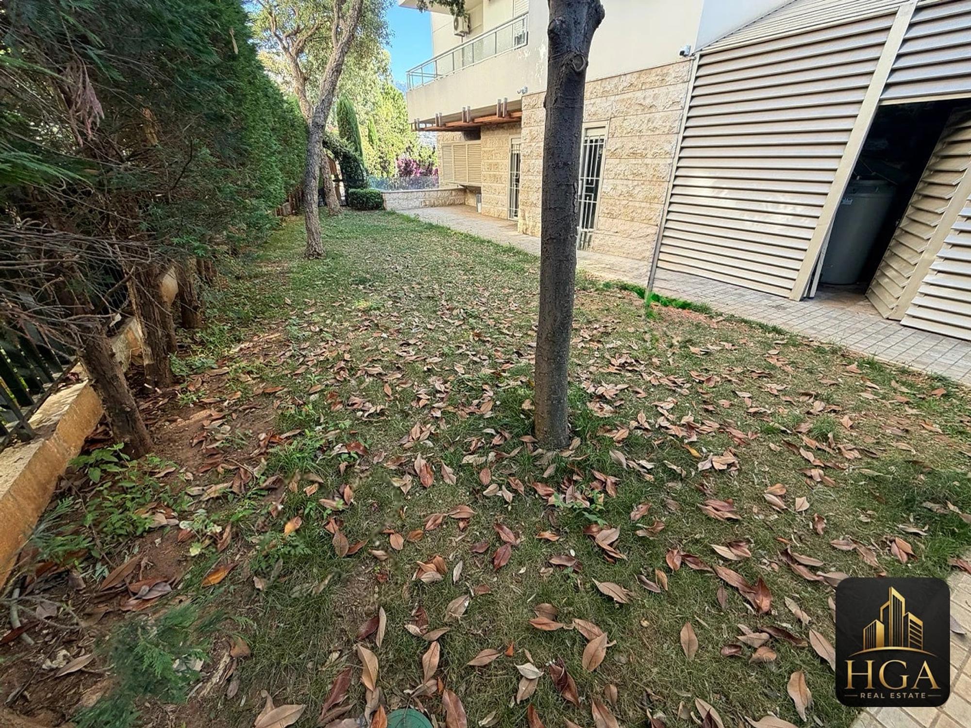 Photo 3 of 17