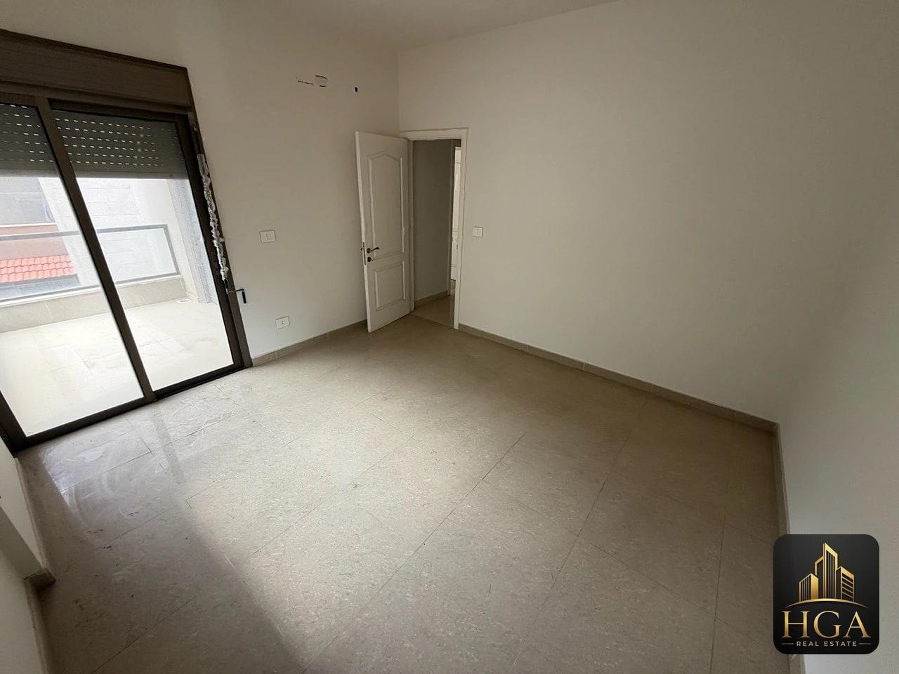 3-bedroom apartment for sale in Sahel Alma — Photo 5 of 13