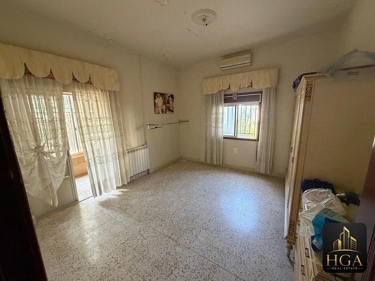 3-bedroom apartment for sale in Sahel Alma — Photo 4 of 6