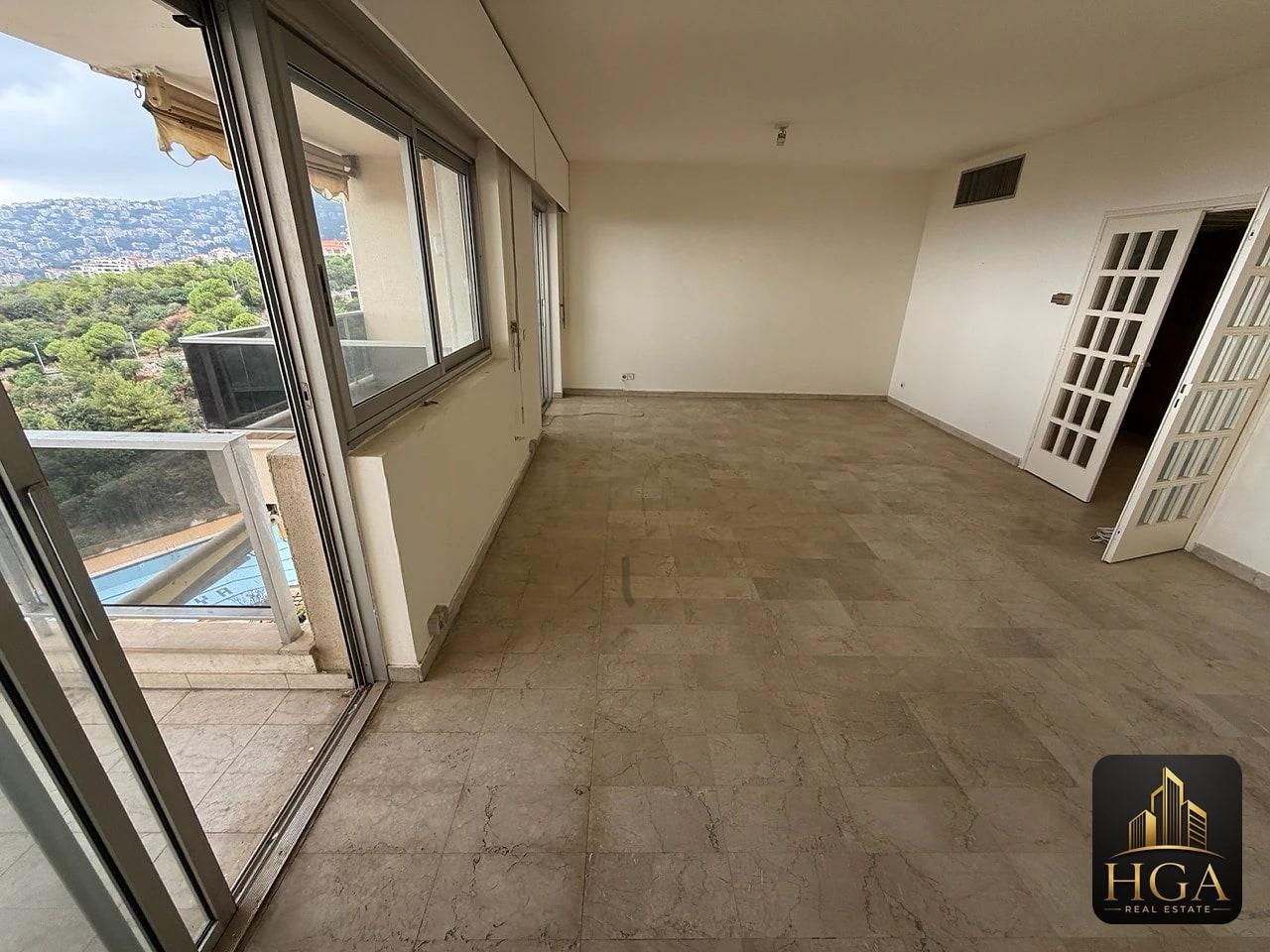 3-bedroom apartment for sale in Sahel Alma — Photo 7 of 8