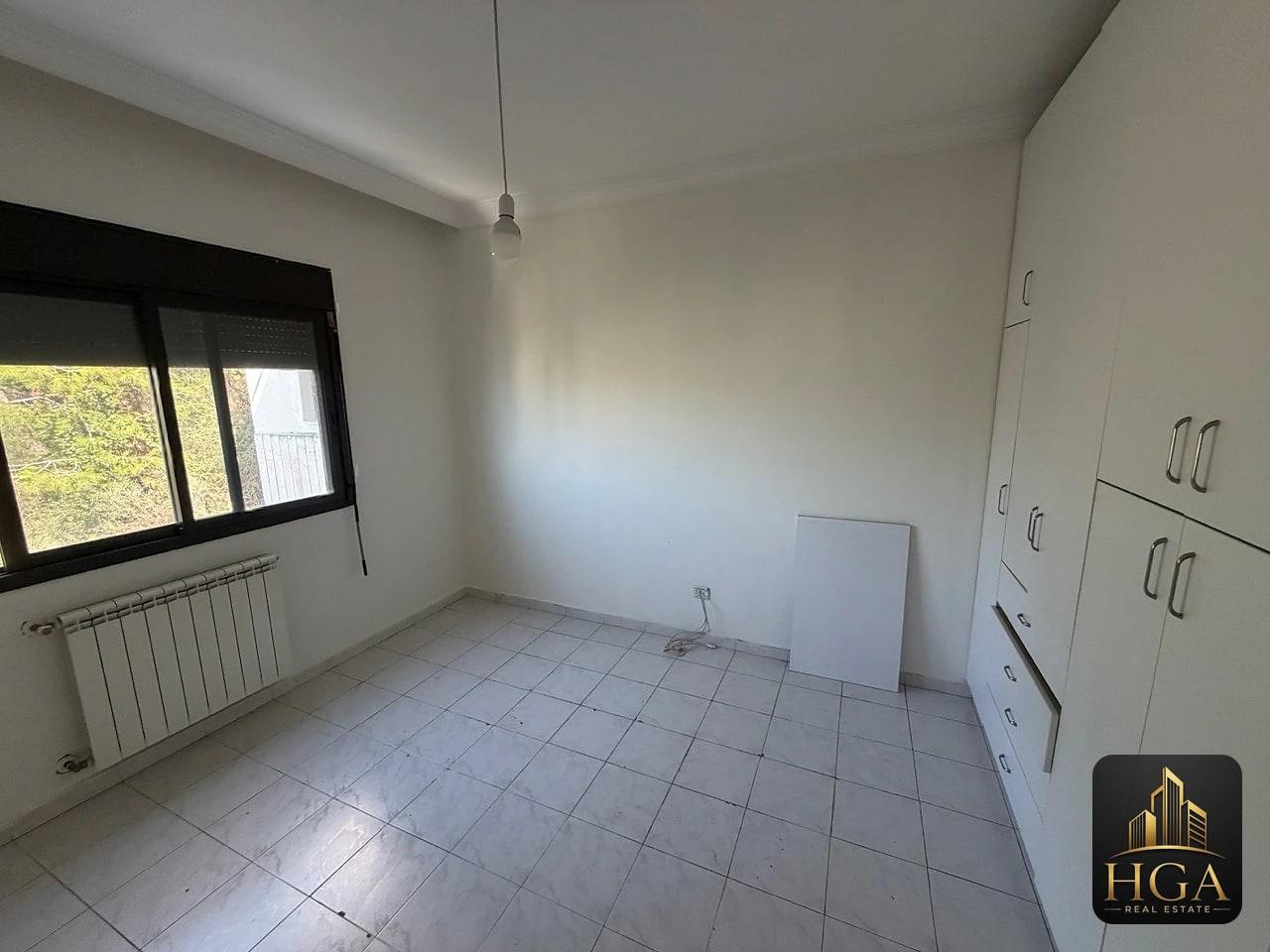 3-bedroom apartment for sale in Sahel Alma — Photo 6 of 8