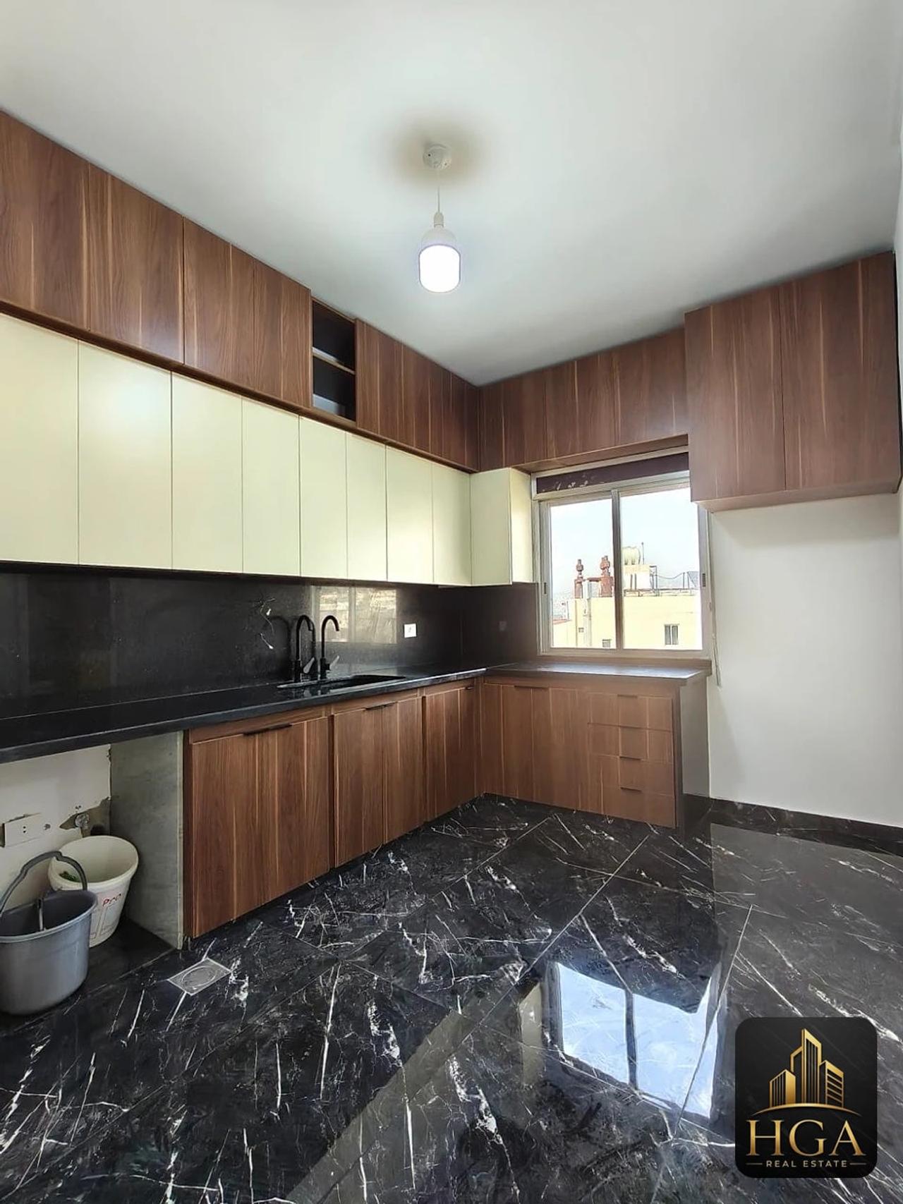 3-bedroom apartment for sale in Zouk Mikael — Photo 3 of 7