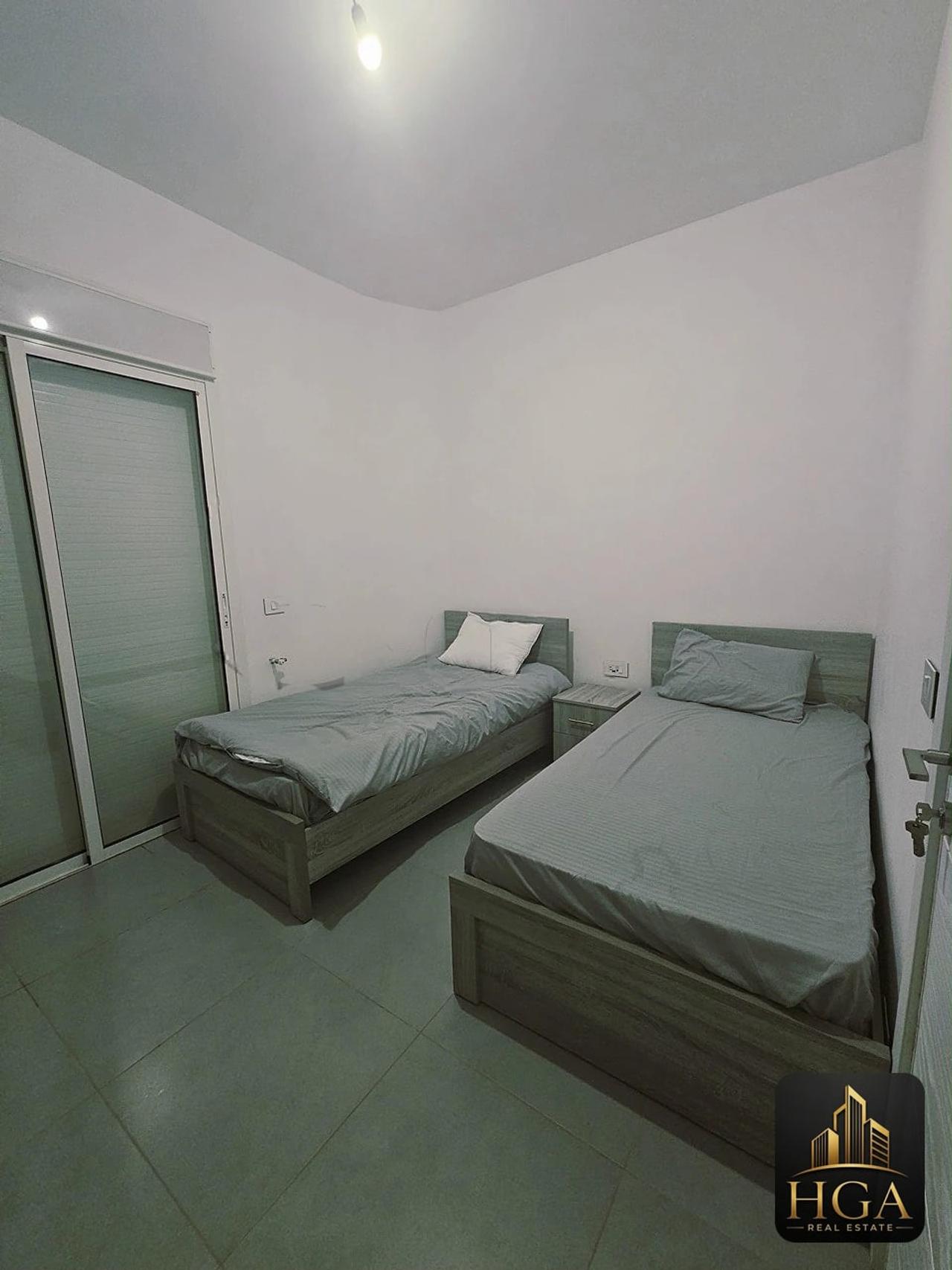 3-bedroom apartment for rent in Kaslik — Photo 5 of 7