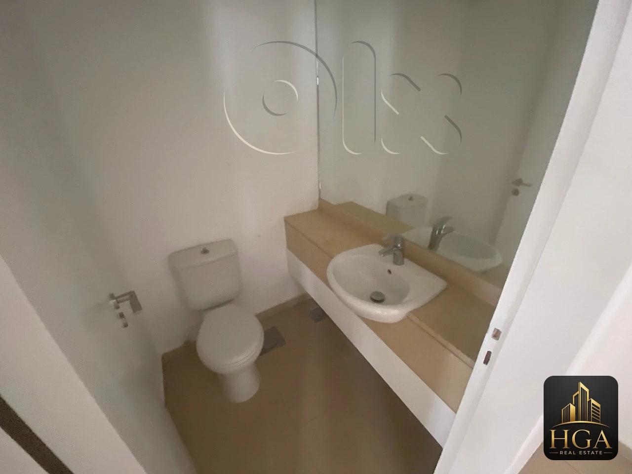 3-bedroom duplex for rent in Sahel Alma — Photo 8 of 10