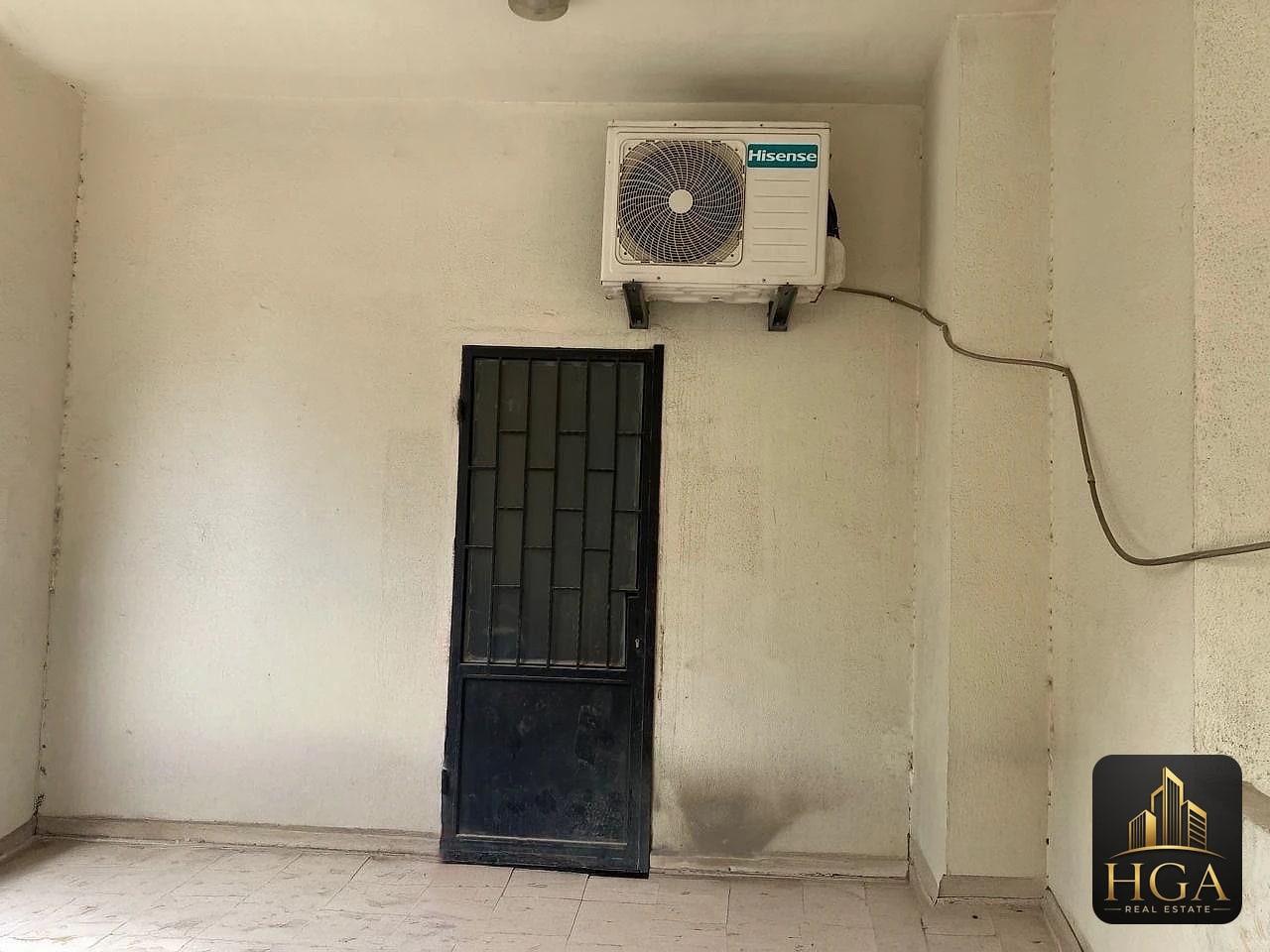 100 m² shop for rent in Zouk Mikael — Photo 6 of 10
