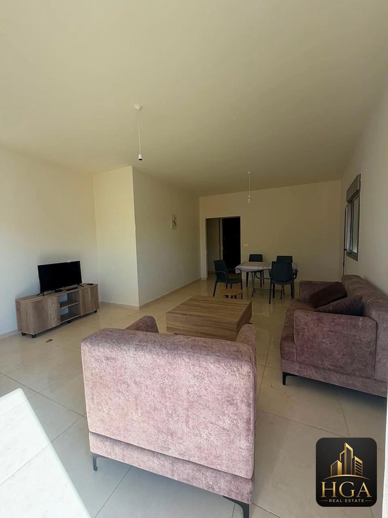 2-bedroom apartment for sale in Sarba — Photo 2 of 5