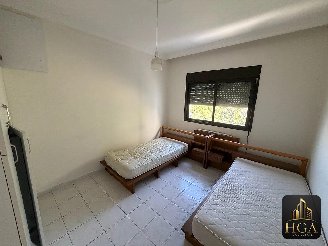 3-bedroom apartment for sale in Sahel Alma — Photo 5 of 8