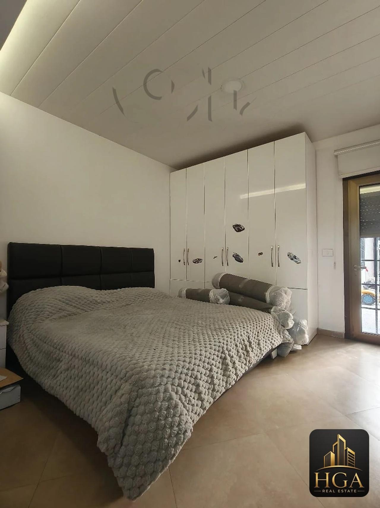 3-bedroom apartment for sale in Haret Sakher — Photo 7 of 9