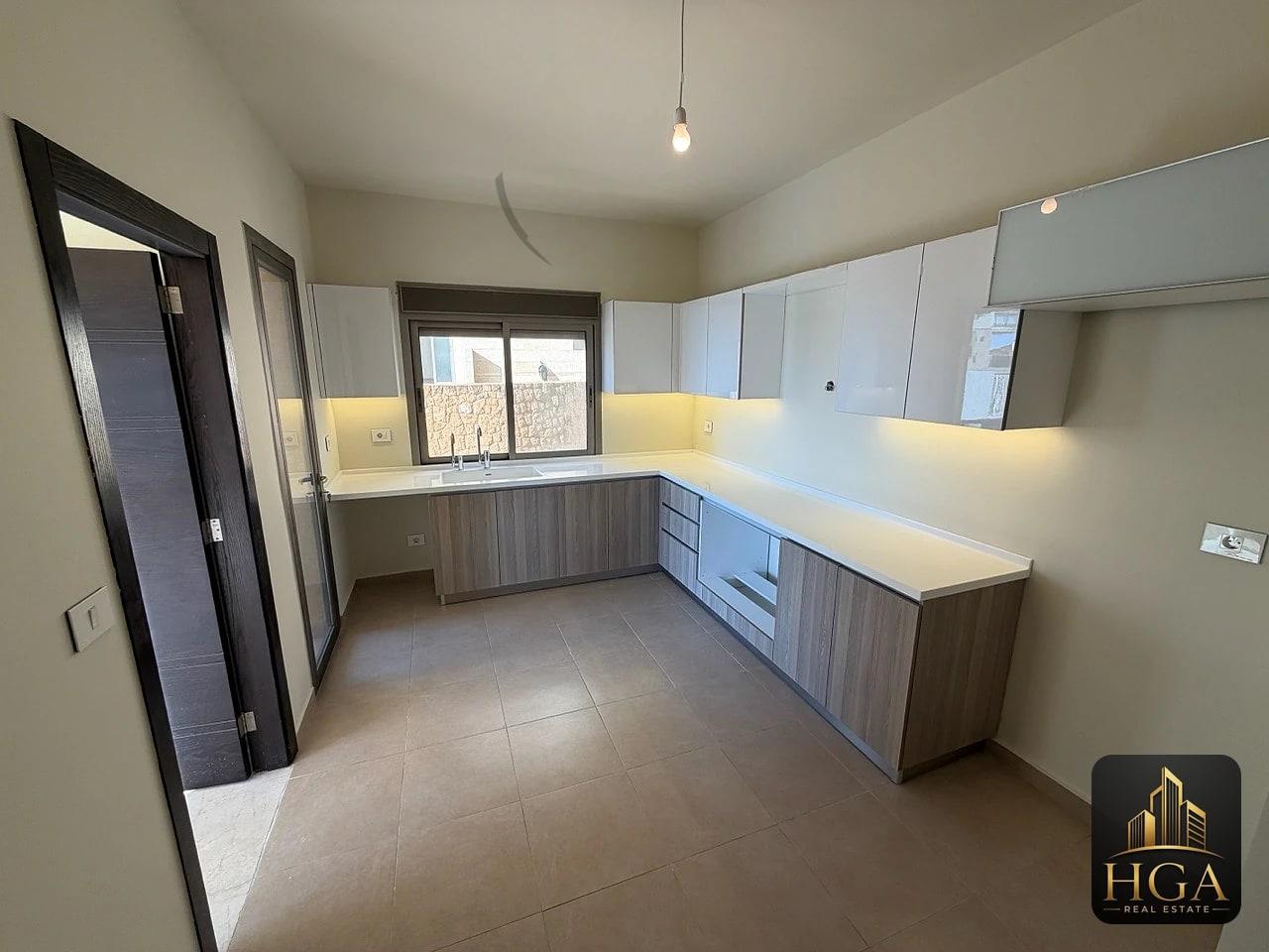 3-bedroom apartment for sale in Sahel Alma — Photo 3 of 10