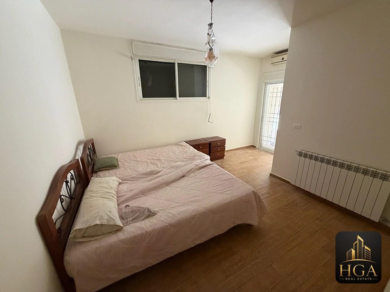 3-bedroom apartment for sale in Sahel Alma — Photo 7 of 8