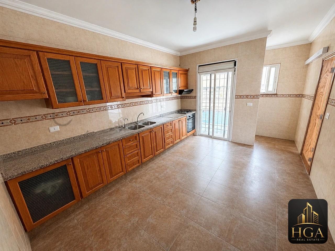 3-bedroom apartment for sale in Sahel Alma — Photo 8 of 8
