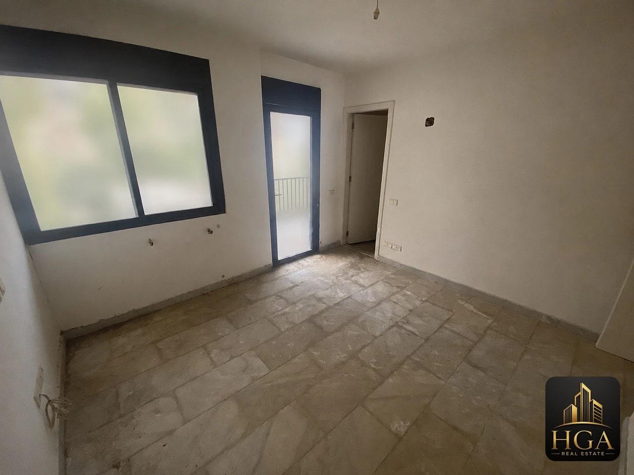 5-bedroom duplex for sale in Sahel Alma — Photo 4 of 6