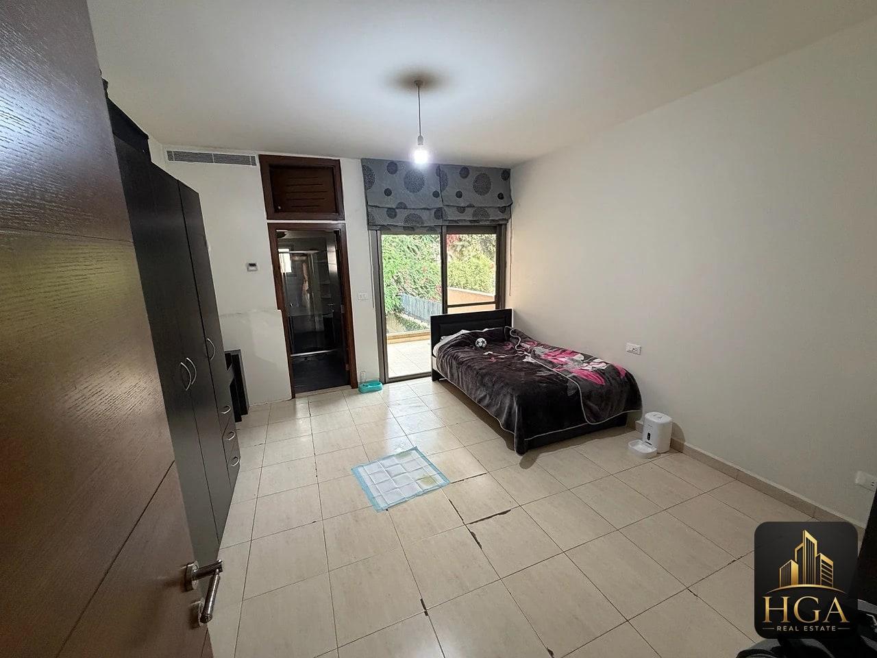 3-bedroom apartment for sale in Sahel Alma — Photo 12 of 13