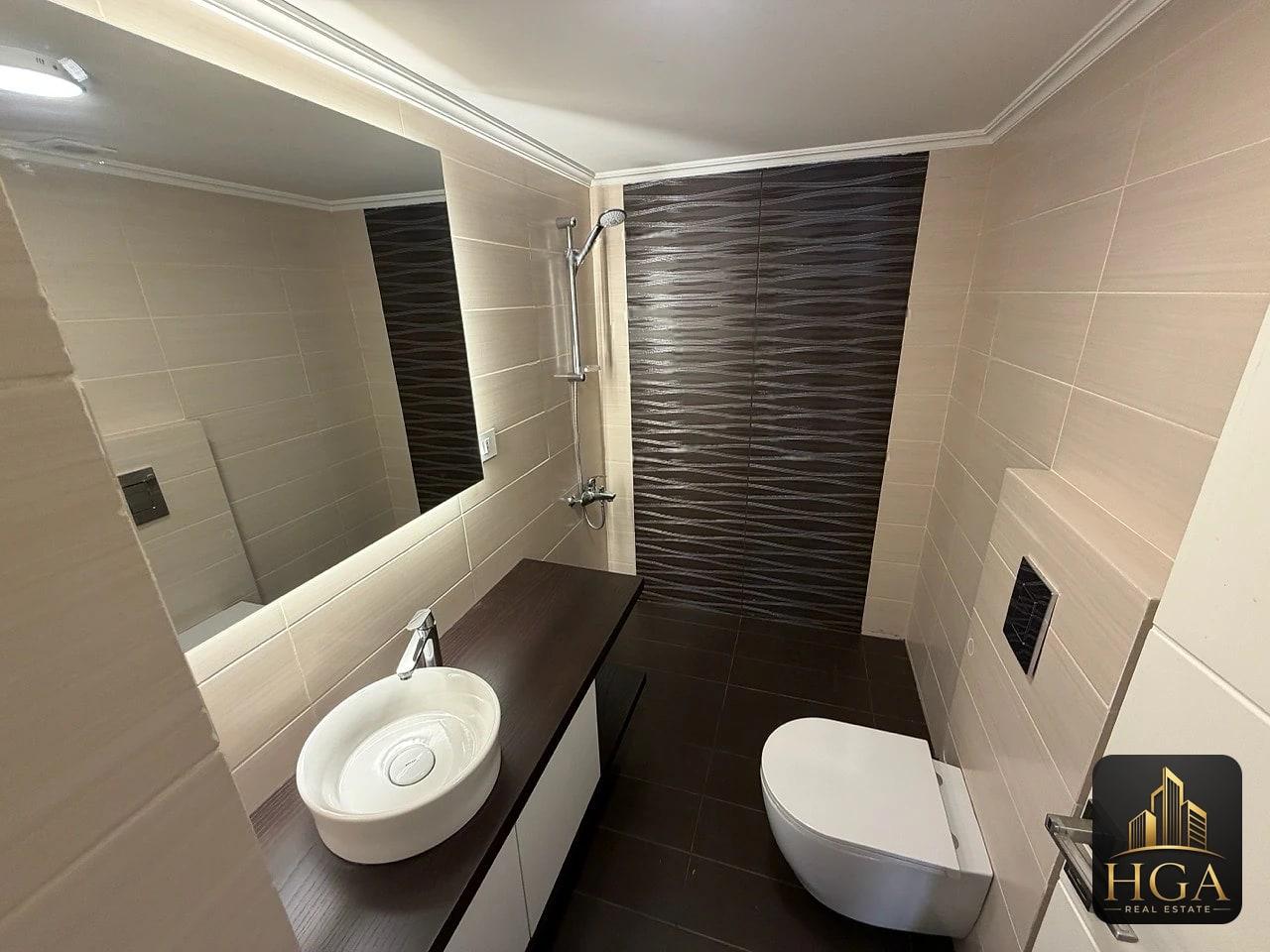 3-bedroom apartment for sale in Sahel Alma — Photo 7 of 10