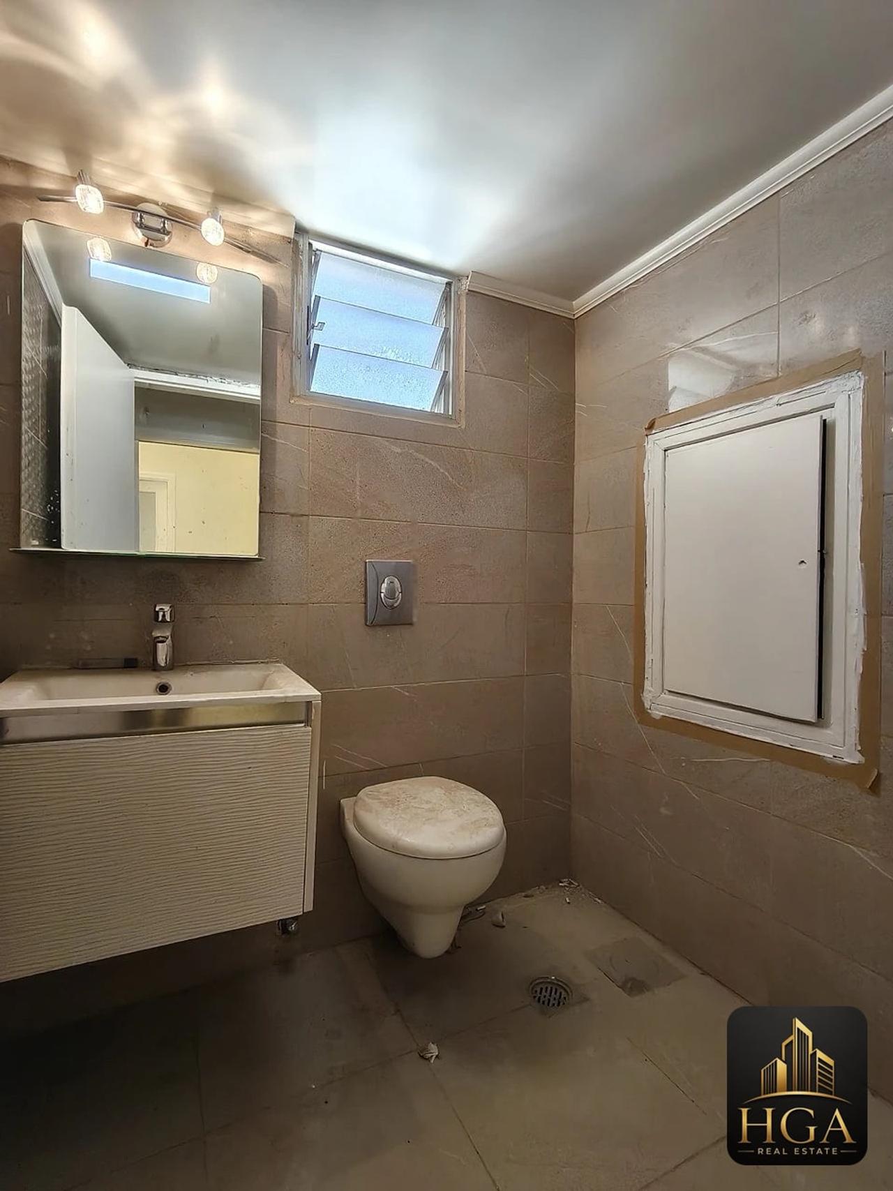 3-bedroom apartment for sale in Zouk Mosbeh — Photo 6 of 6