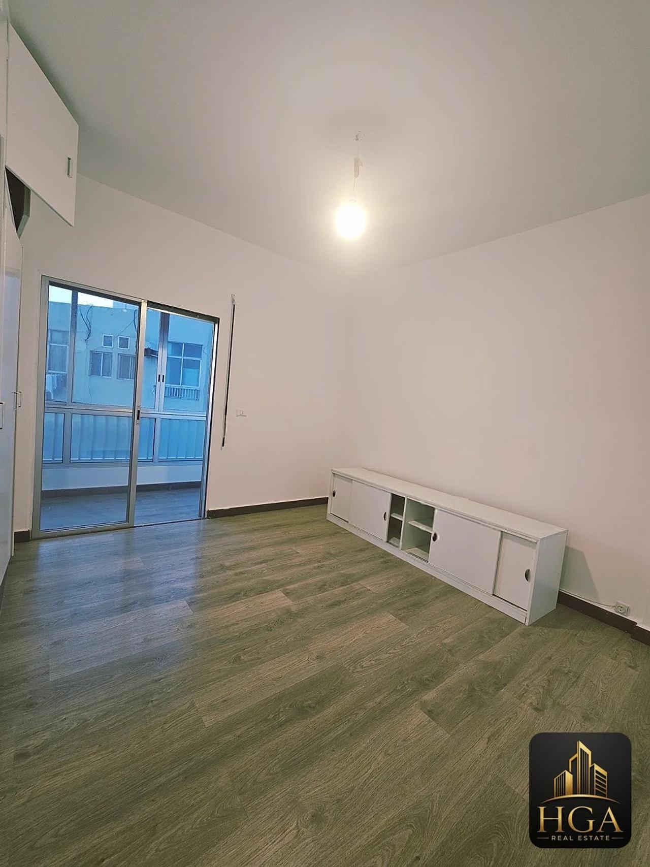 3-bedroom apartment for sale in Adonis — Photo 7 of 10