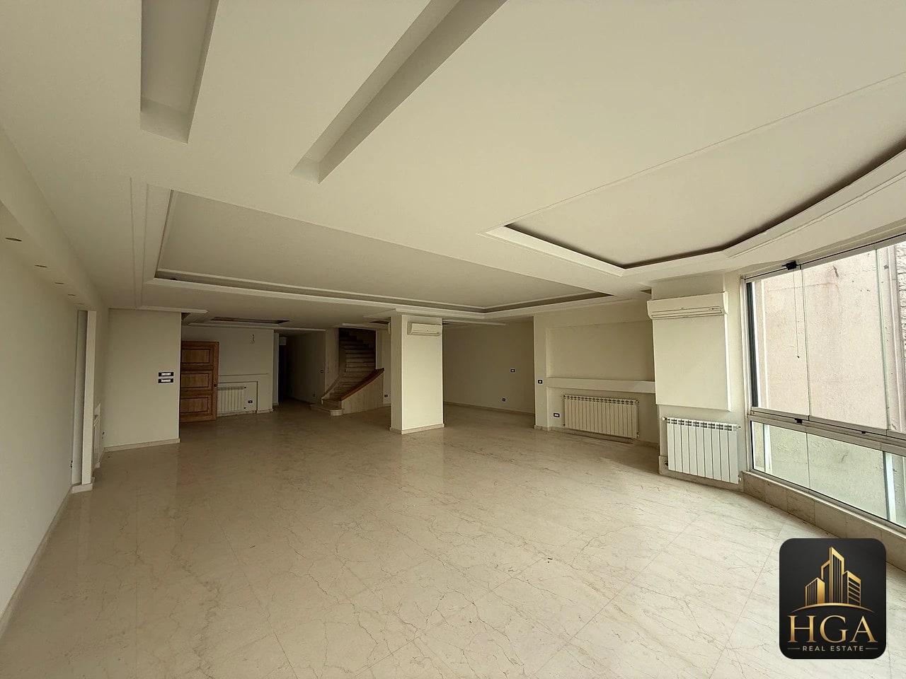 5-bedroom duplex for sale in Sahel Alma — Photo 8 of 8