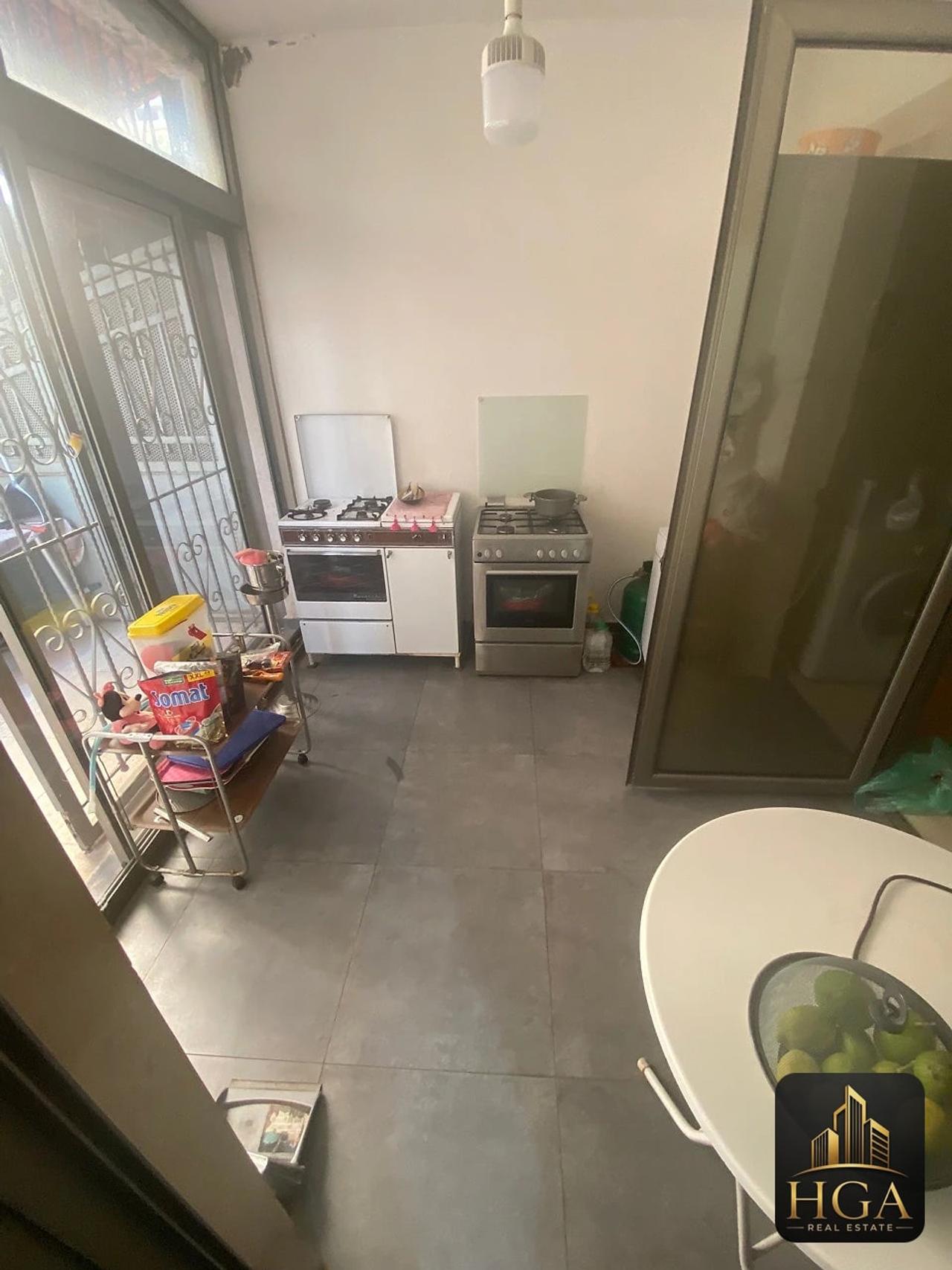 4-bedroom apartment for sale in Sahel Alma — Photo 8 of 8
