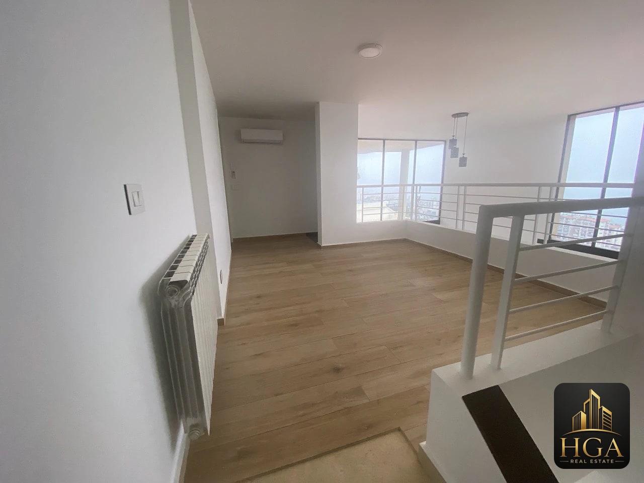 3-bedroom duplex for rent in Sahel Alma — Photo 5 of 10