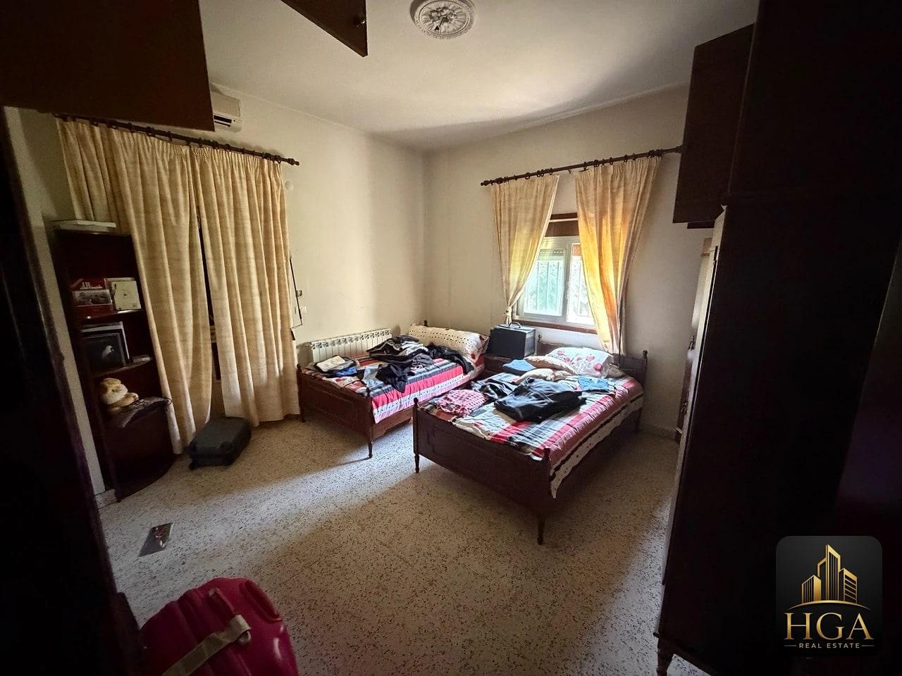 3-bedroom apartment for sale in Sahel Alma — Photo 6 of 6