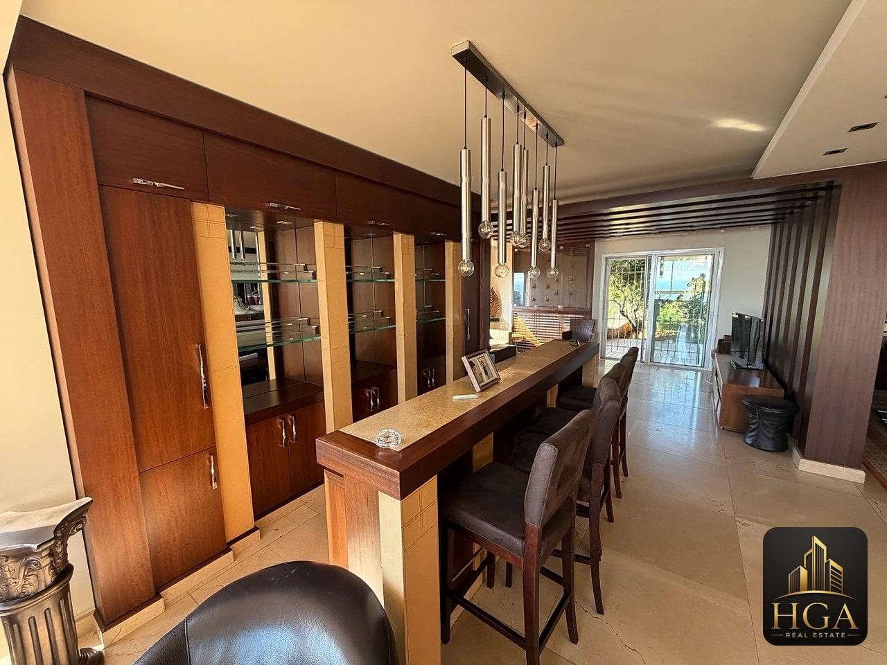 4-bedroom apartment for sale in Kfar Hbab — Photo 8 of 17