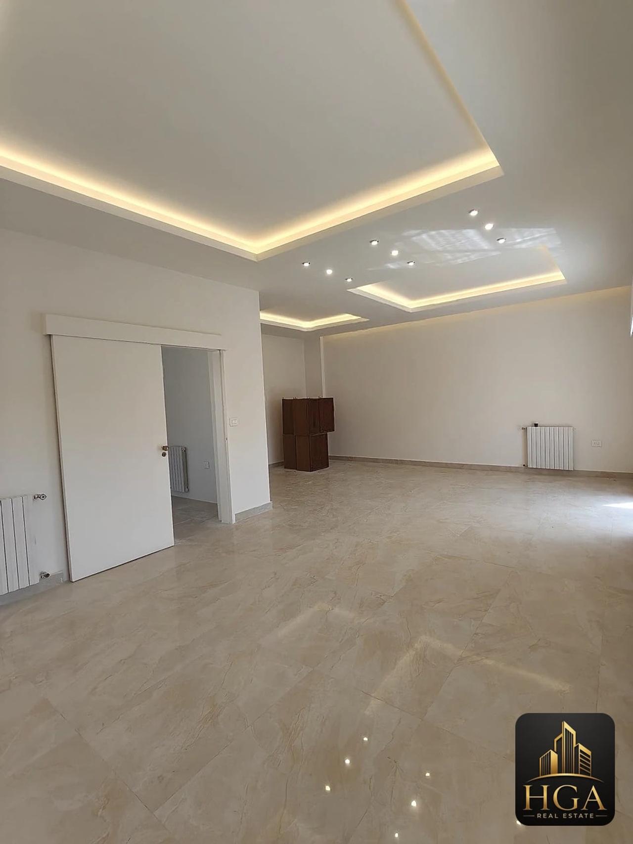 3-bedroom apartment for sale in Zouk Mosbeh — Photo 2 of 6