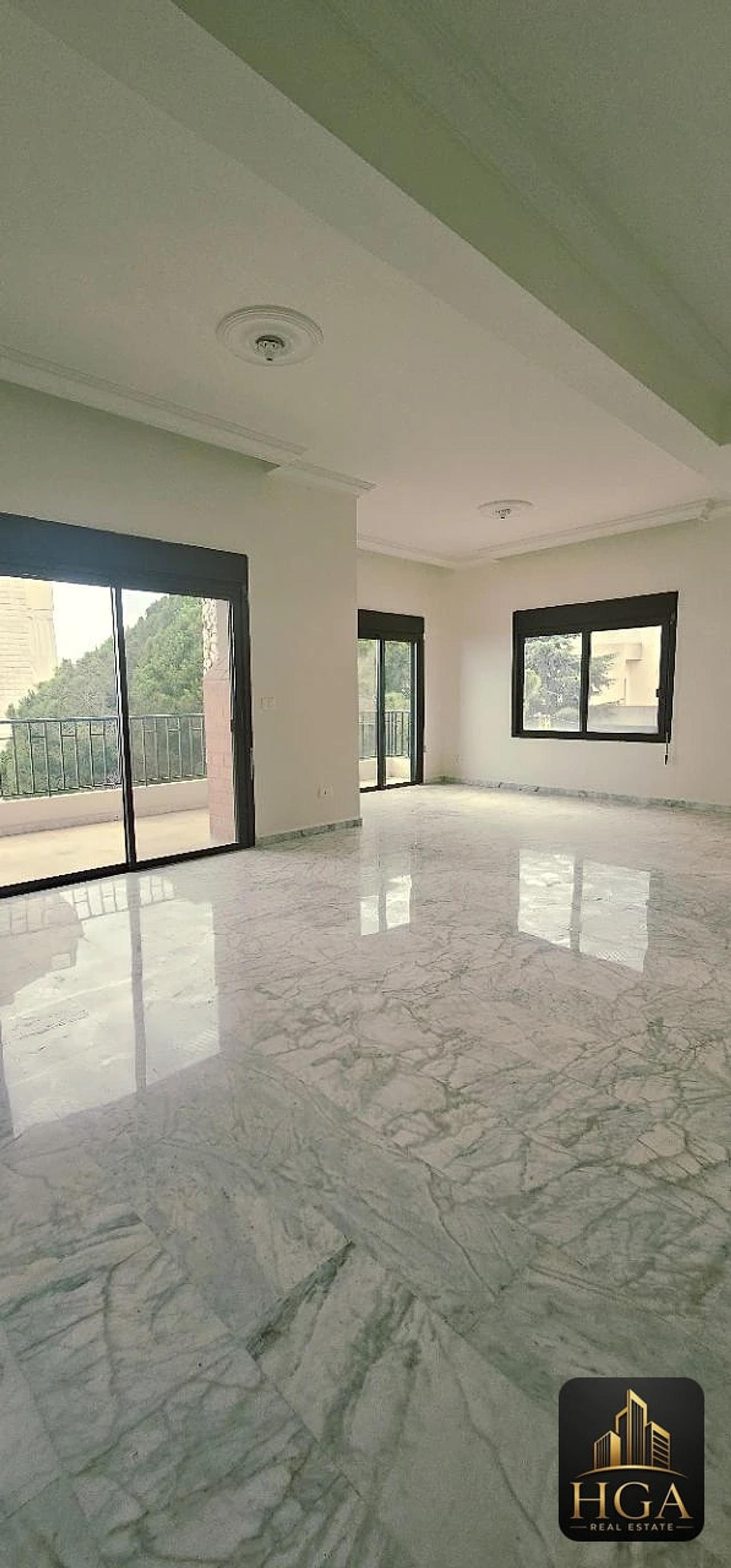 3-bedroom apartment for sale in Sehayleh — Photo 1 of 9