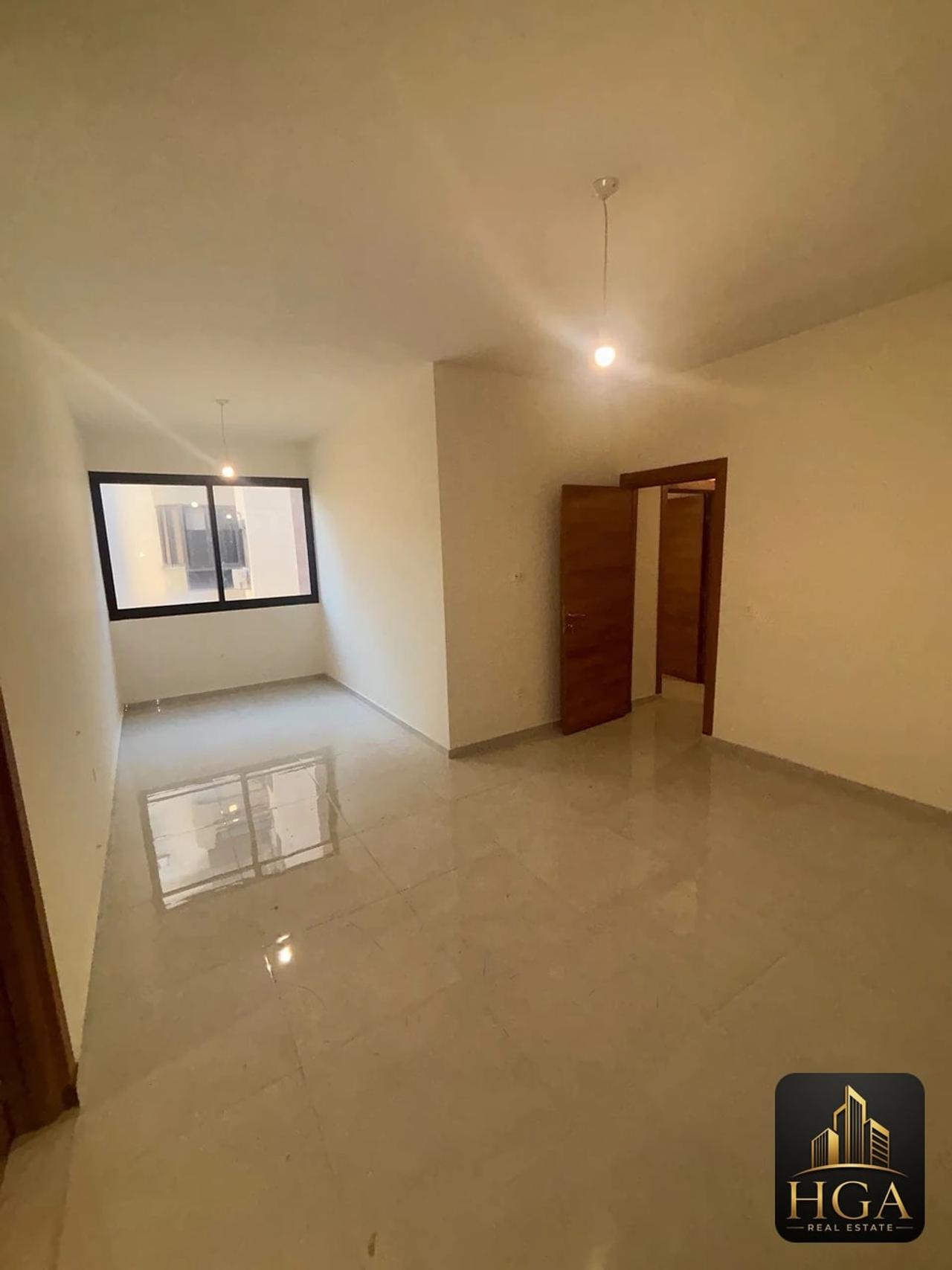 3-bedroom apartment for sale in Adonis — Photo 9 of 10