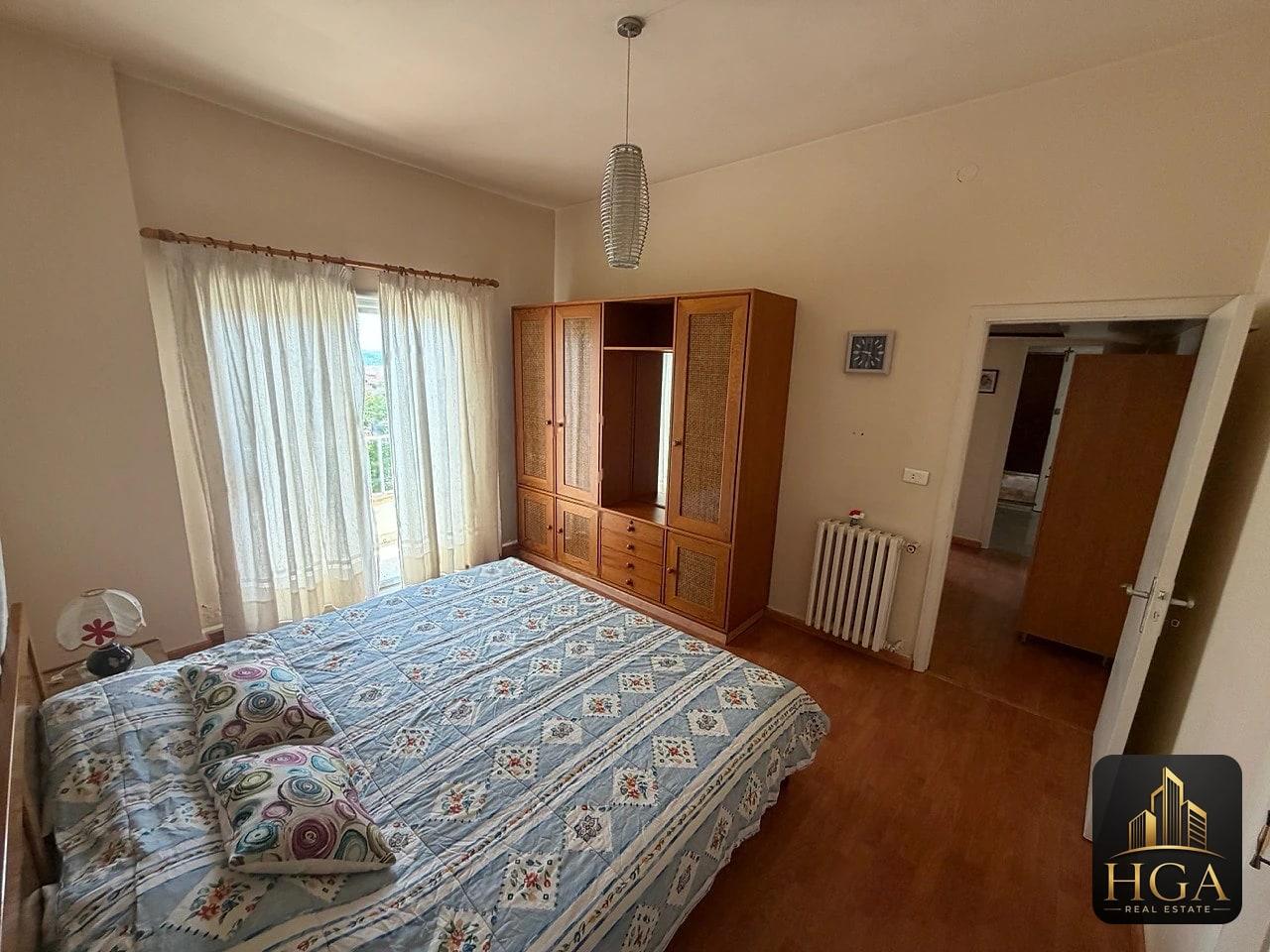 2-bedroom apartment for rent in Kfar Hbab — Photo 4 of 6