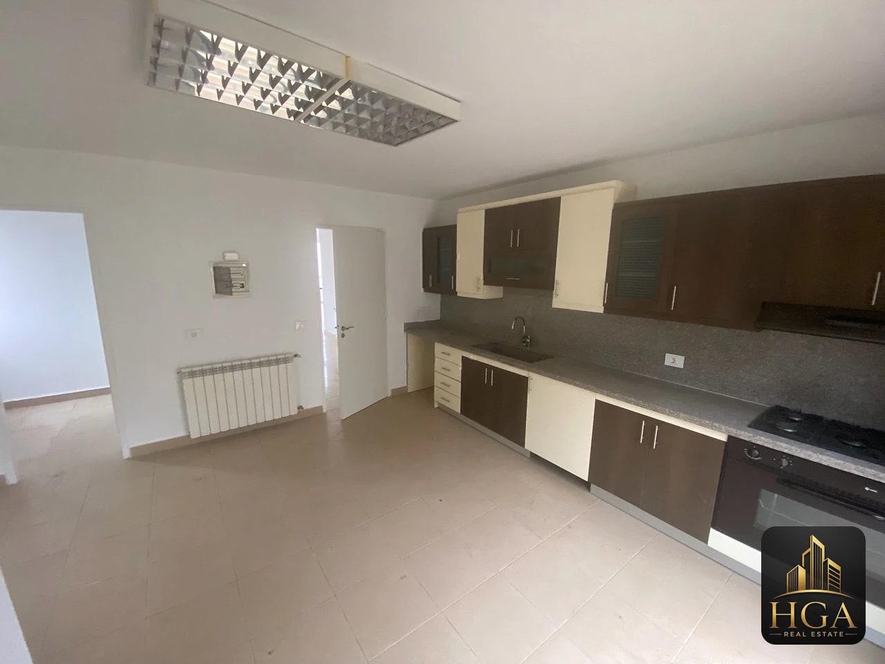 3-bedroom duplex for rent in Sahel Alma — Photo 10 of 10