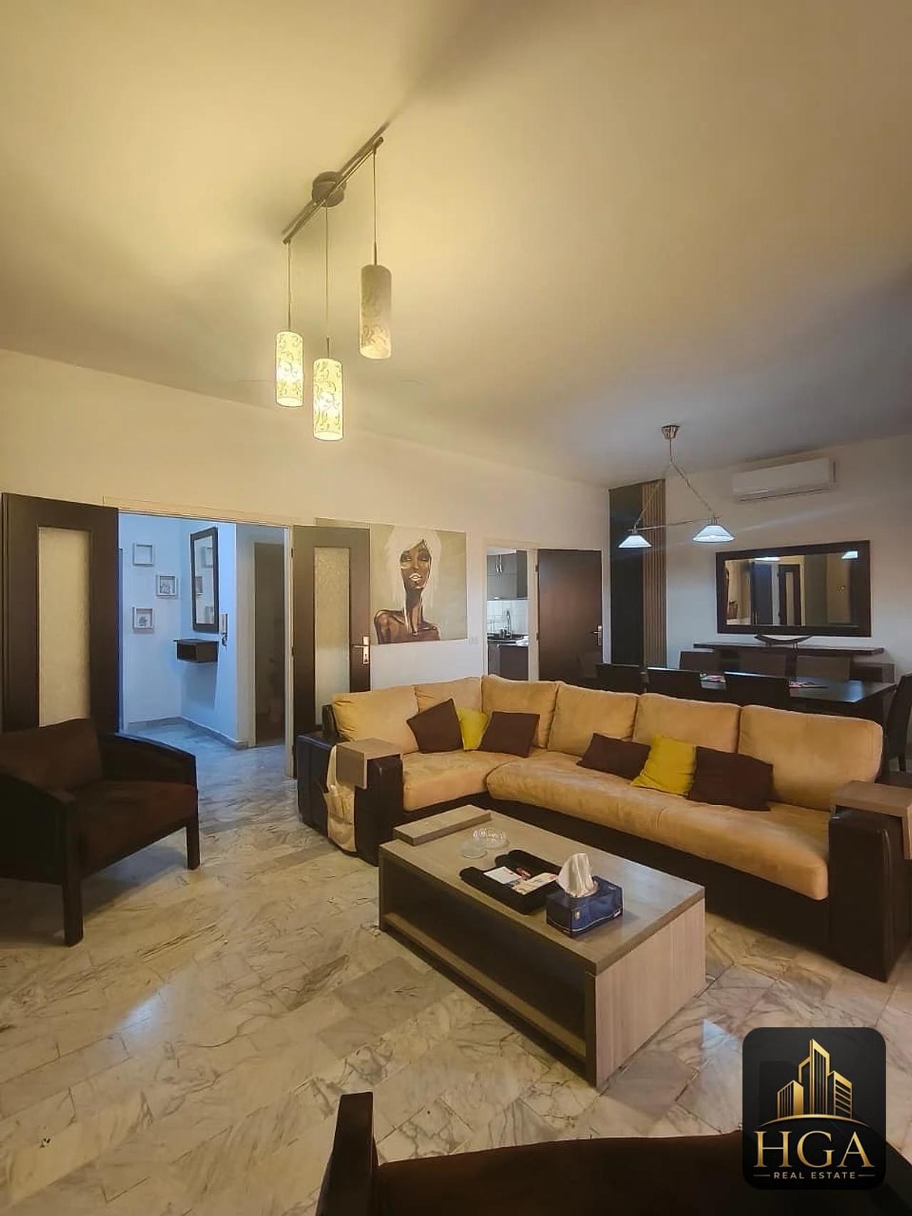 3-bedroom apartment for sale in Adonis — Photo 1 of 6