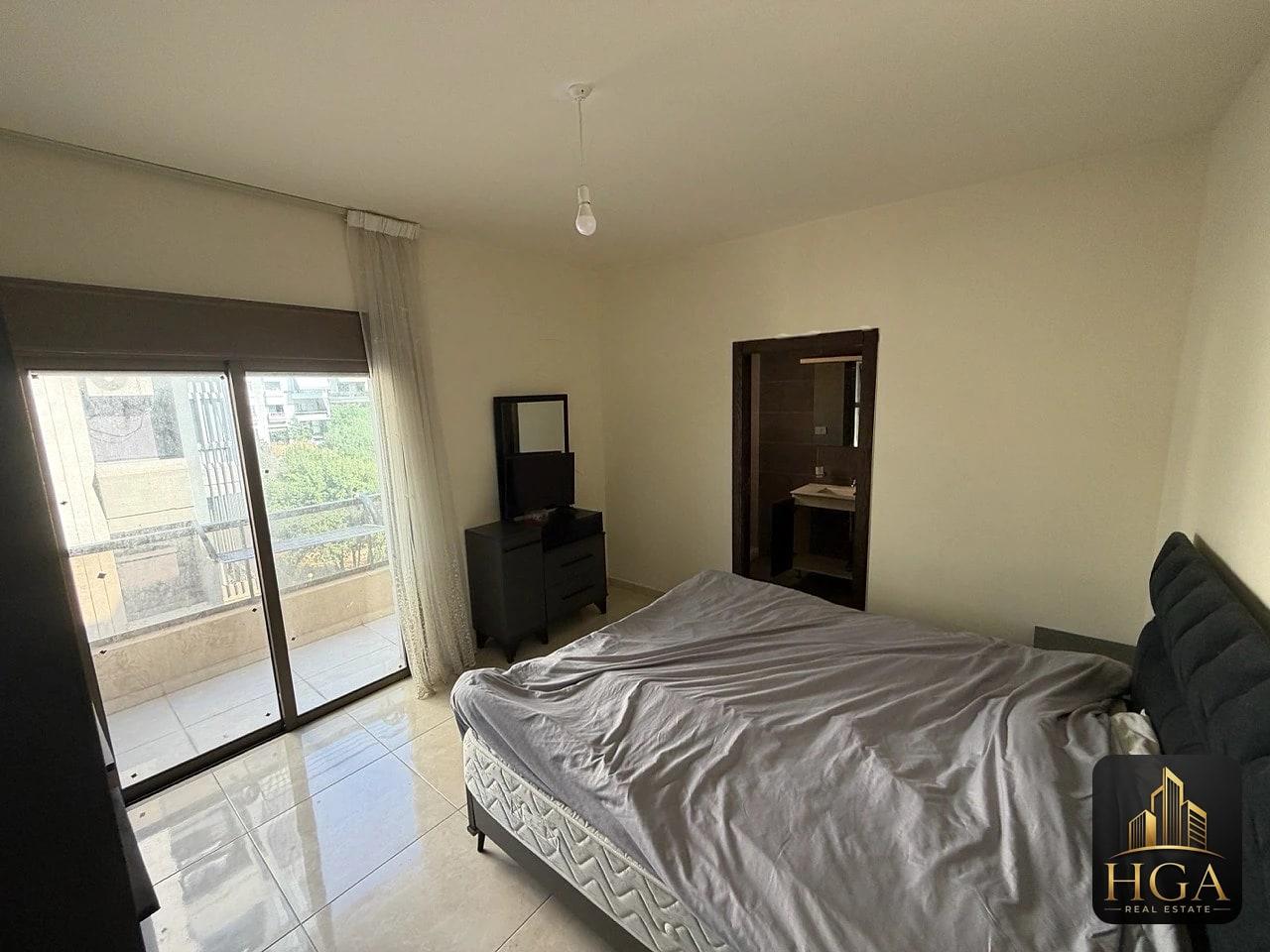 3-bedroom apartment for sale in Sahel Alma — Photo 6 of 9