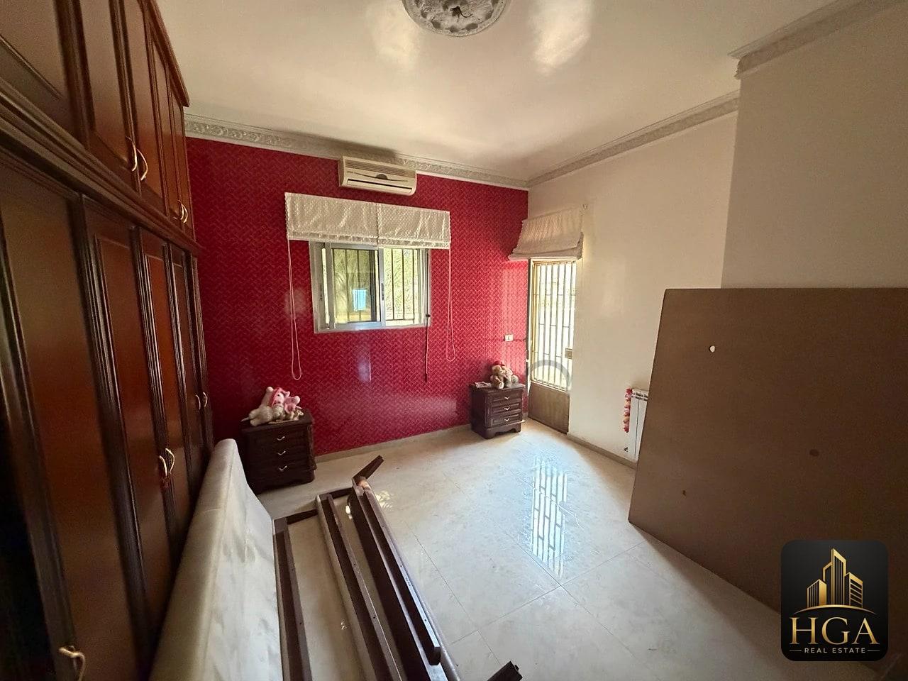 3-bedroom apartment for sale in Sahel Alma — Photo 3 of 6
