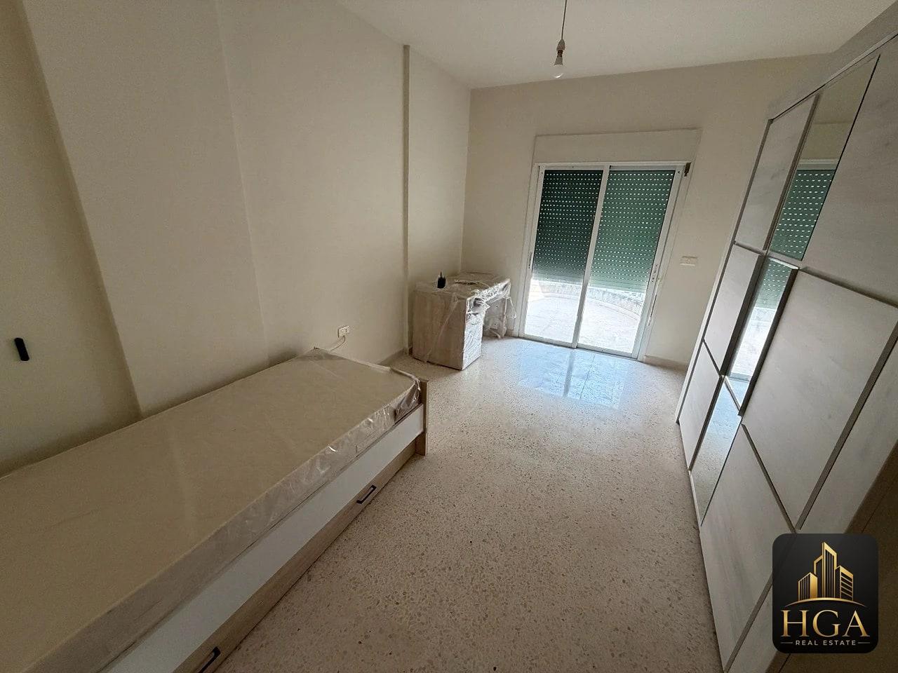 3-bedroom apartment for rent in Sahel Alma — Photo 11 of 12