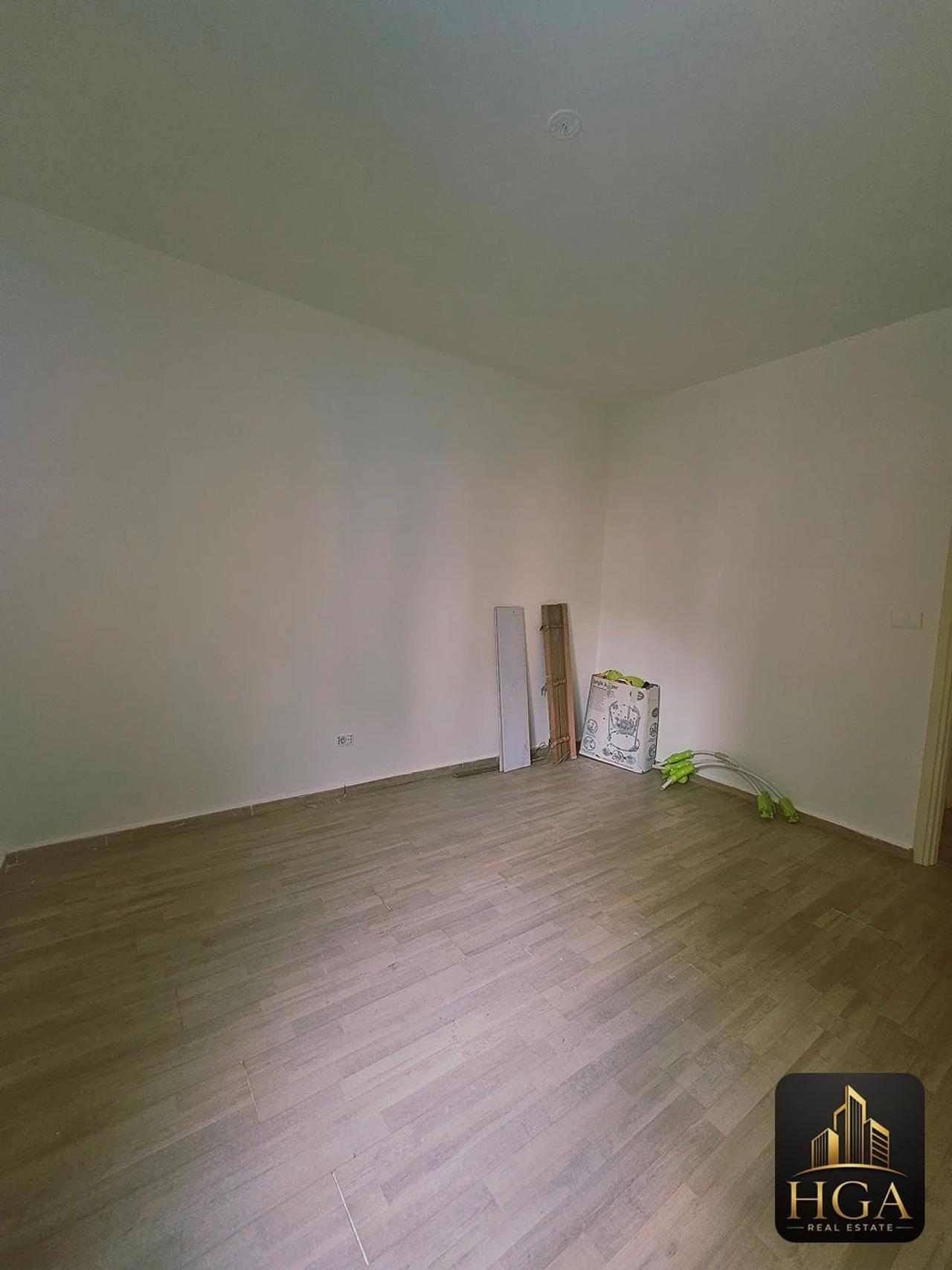 3-bedroom apartment for sale in Zouk Mosbeh — Photo 3 of 4