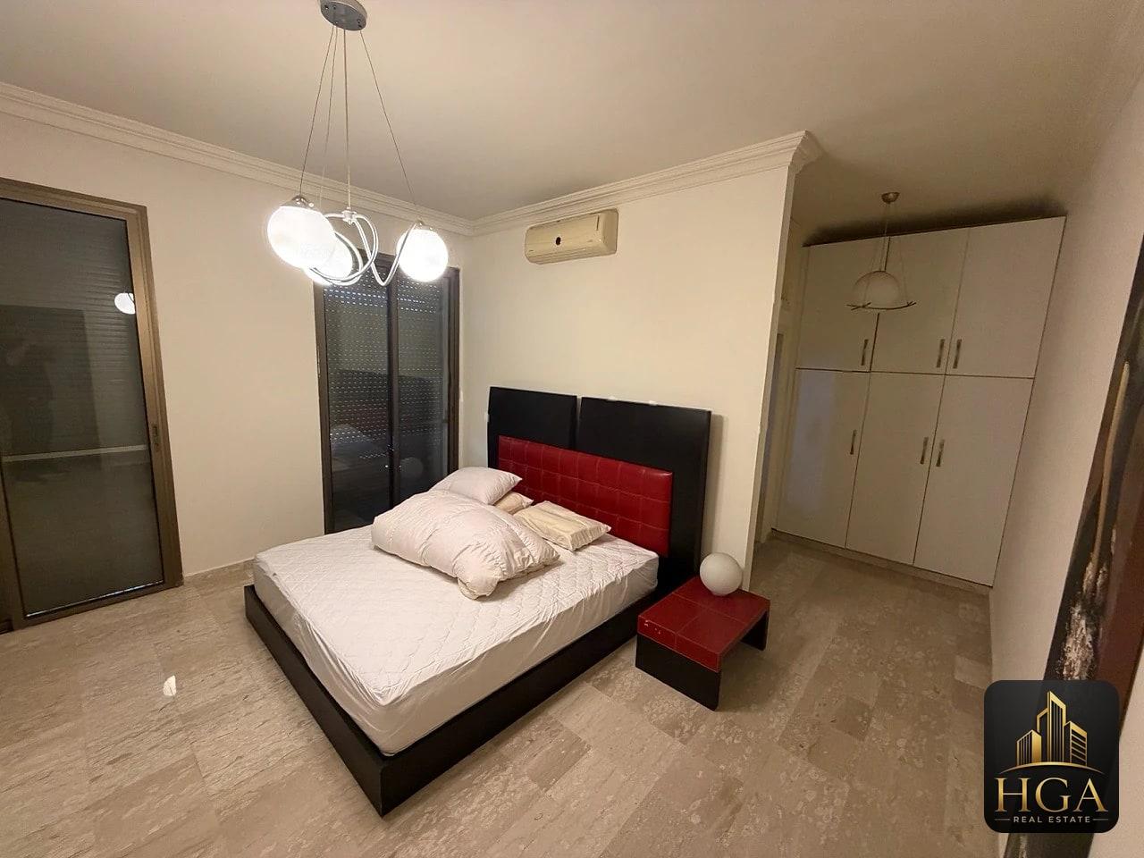 3-bedroom apartment for sale in Sahel Alma — Photo 8 of 10