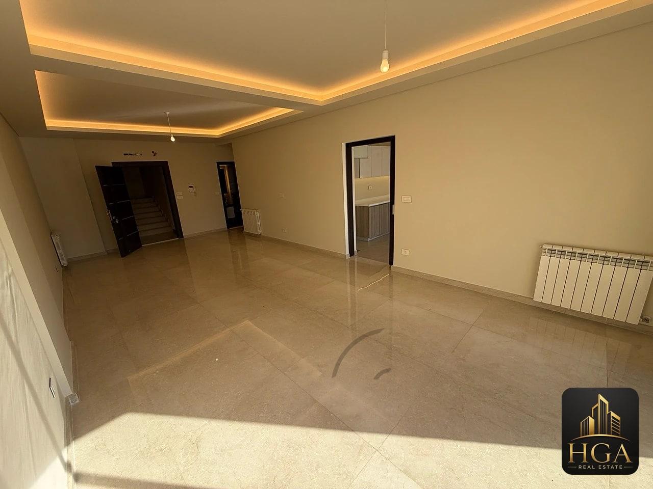 3-bedroom apartment for sale in Sahel Alma — Photo 3 of 11