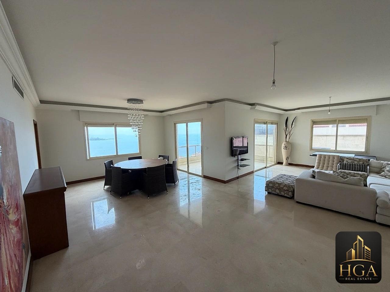 4-bedroom duplex for sale in Kfar Hbab — Photo 2 of 14