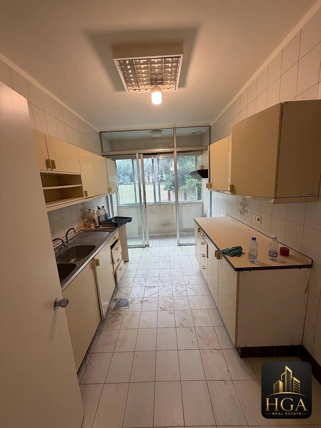 3-bedroom apartment for sale in Sahel Alma — Photo 3 of 8